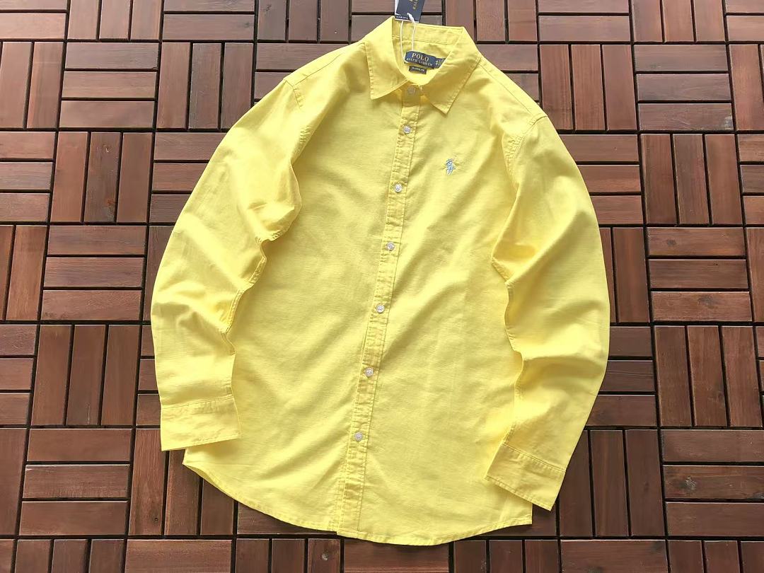 Other ~125 RA🔥PH🔥AU🔥EN LONG-SLEEVE - Image 21