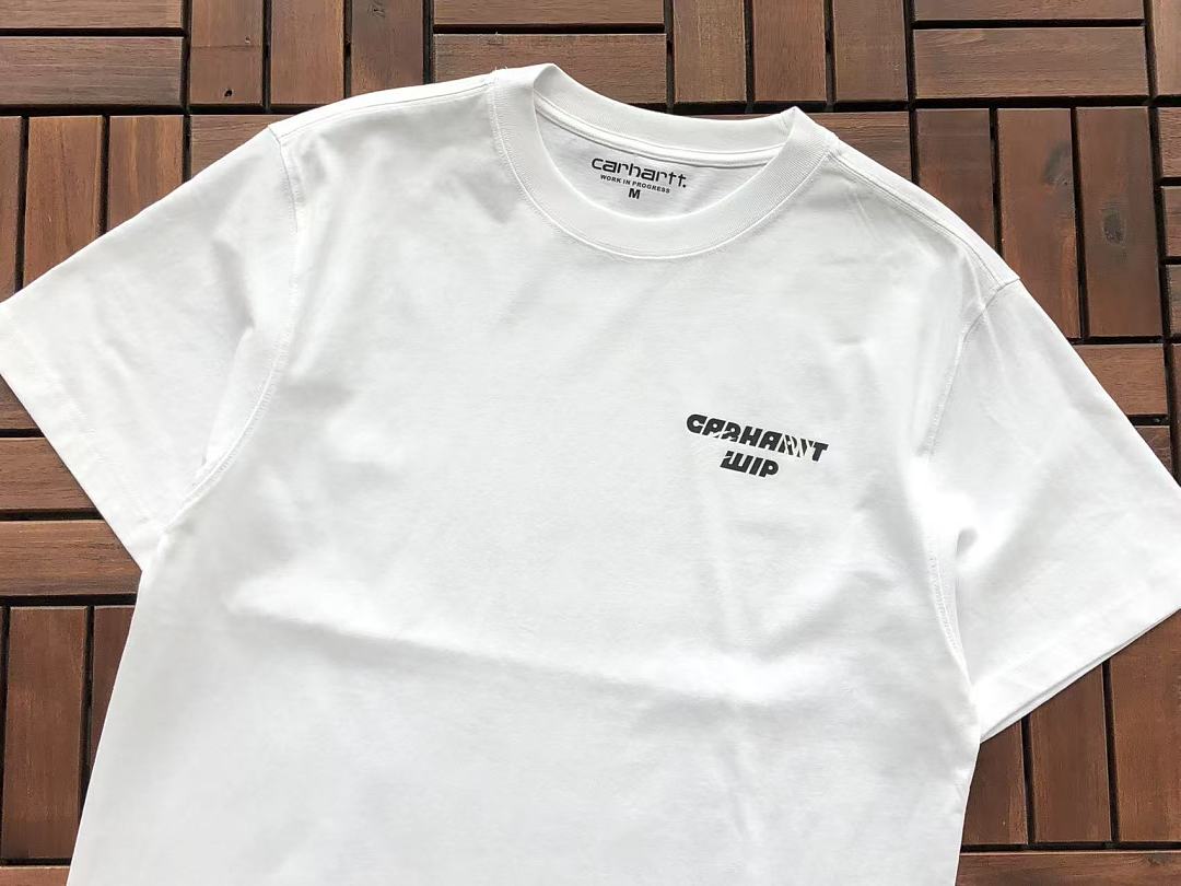 On Running ~ 95 C🔥RH🔥RTT T-SHIRT 55041465 (Im 185CM 80KG Iwear Size M In The Photo) - Image 8
