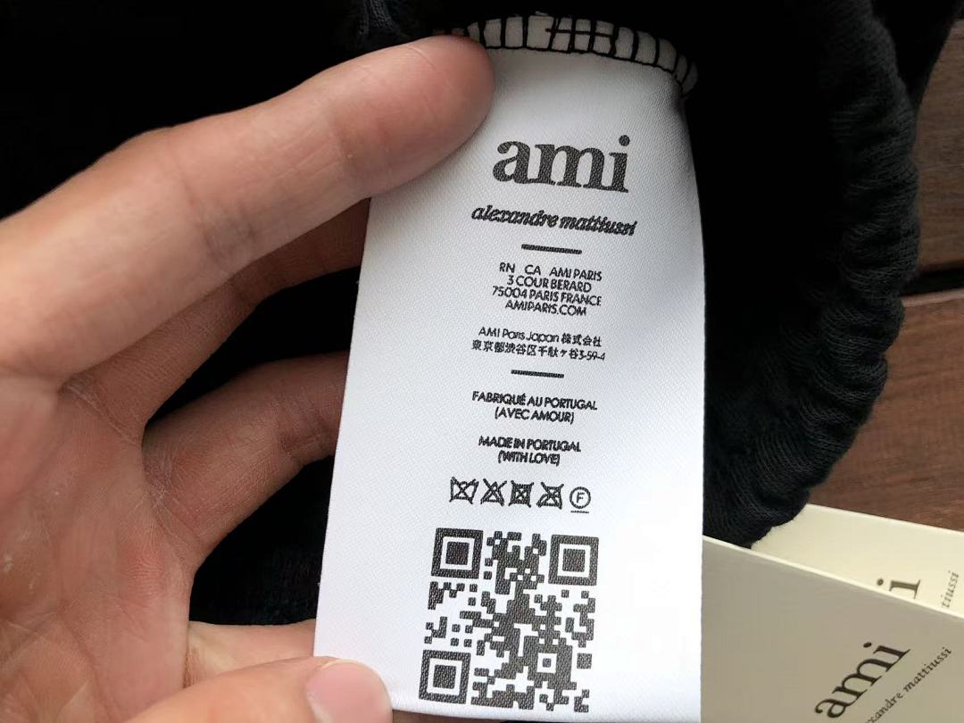 Other ~109 A🔥I SHORTS 55033074 (Im 185CM 80KG Iwear Size S In The Photo) - Image 21