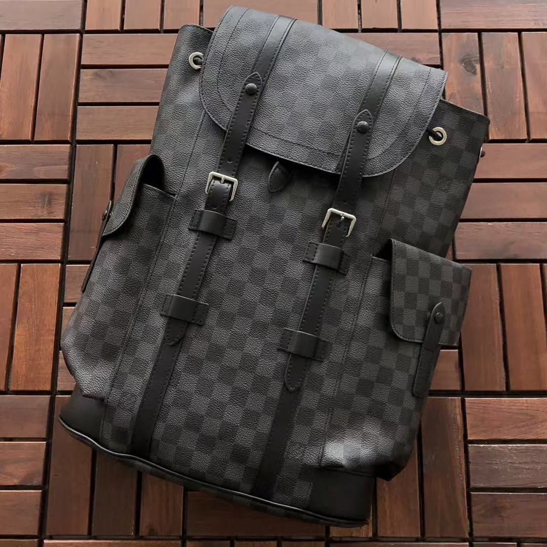 Other ~ 268 L🔥BAG 55042117 (Long 33CM* Wide 45CM* High 11CM), photo 1