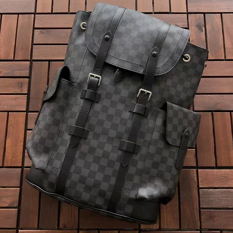 Other ~ 268 Lš„BAG 55042117 (Long 33CM* Wide 45CM* High 11CM), photo 1