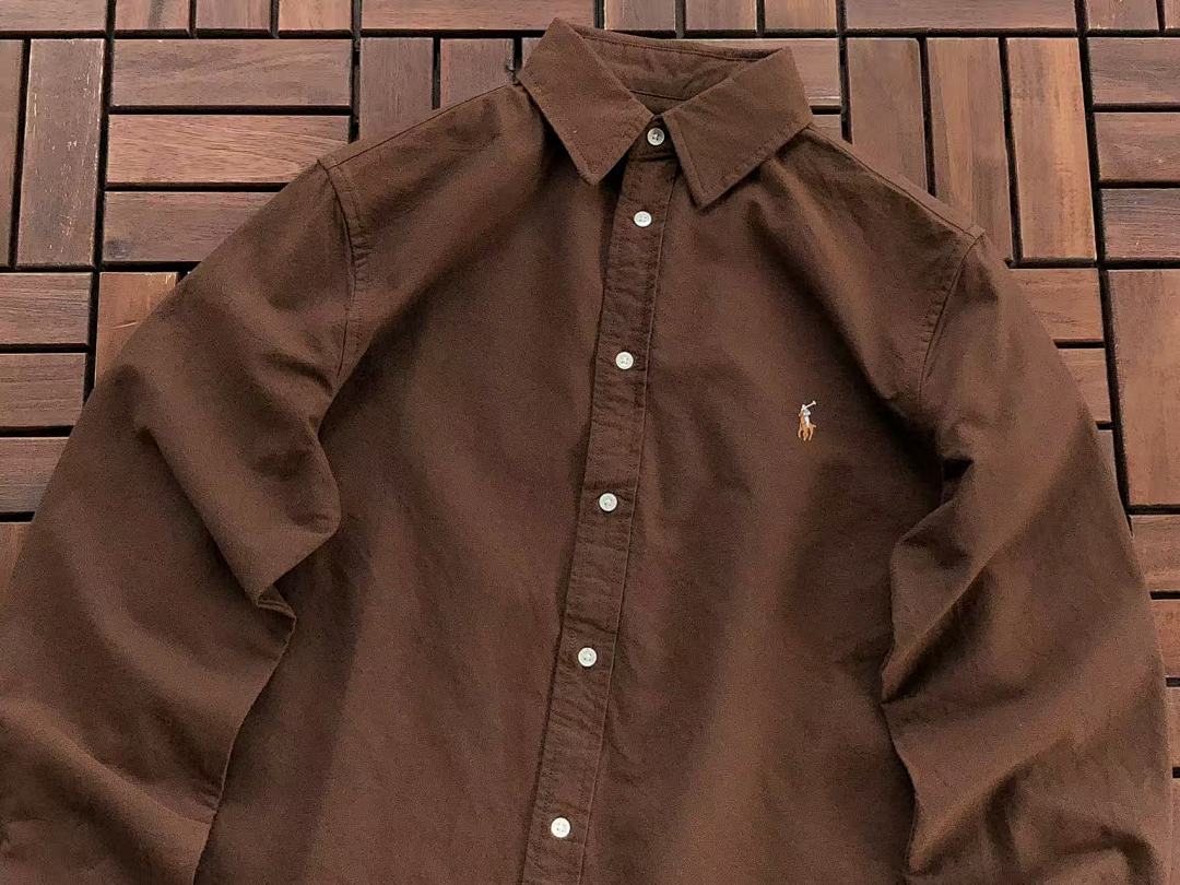 Other ~189 RA🔥PH🔥AU🔥EN LONG-SLEEVE - Image 11