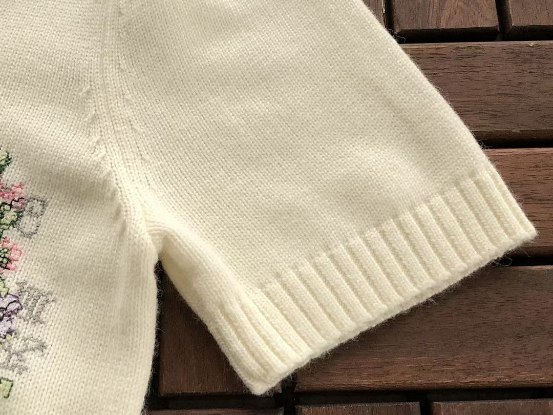 Other 🔥1:1🔥~295 D🔥O🔥 T-SHIRT SWEATER - Image 8