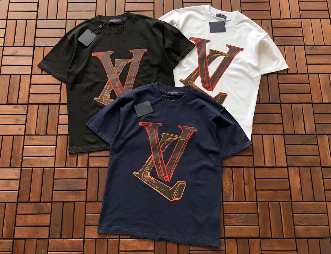 ~96 L🔥 T-SHIRT, photo 1