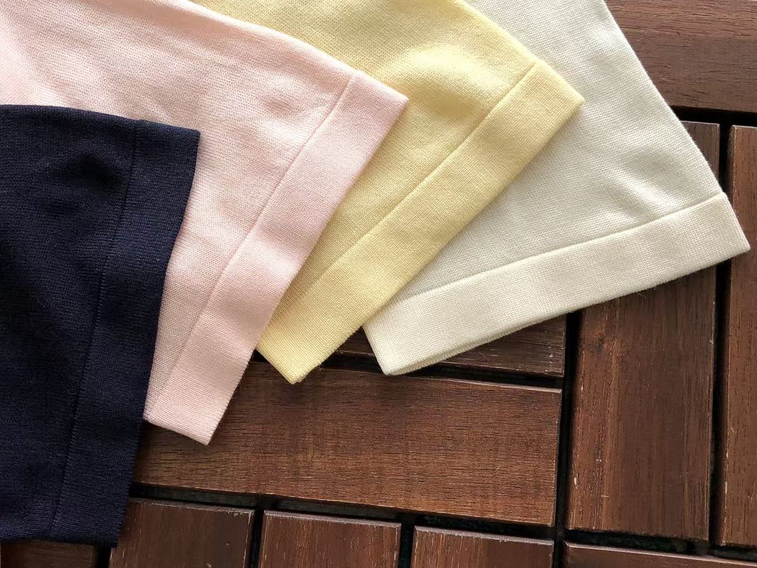 Other ~219 A🔥I T-SHIRT SWEATER - Image 16
