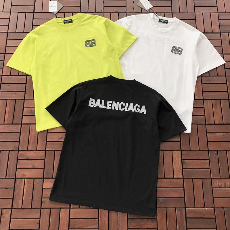 ~119 B🔥L🔥🔥🔥IA🔥A T-SHIRT 55030608 (Im 185CM 80KG Iwear Size L In The Photo), photo 1