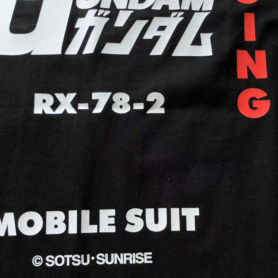 On Running ~85 HUF T-SHIRT - Image 16