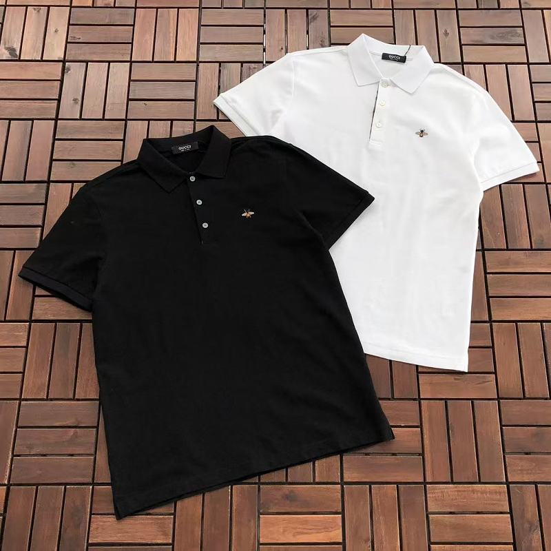 239 G🔥C🔥I T-SHIRT 88082003 (Im 185CM 70KG Iwear Size XL In The Photo), photo 1