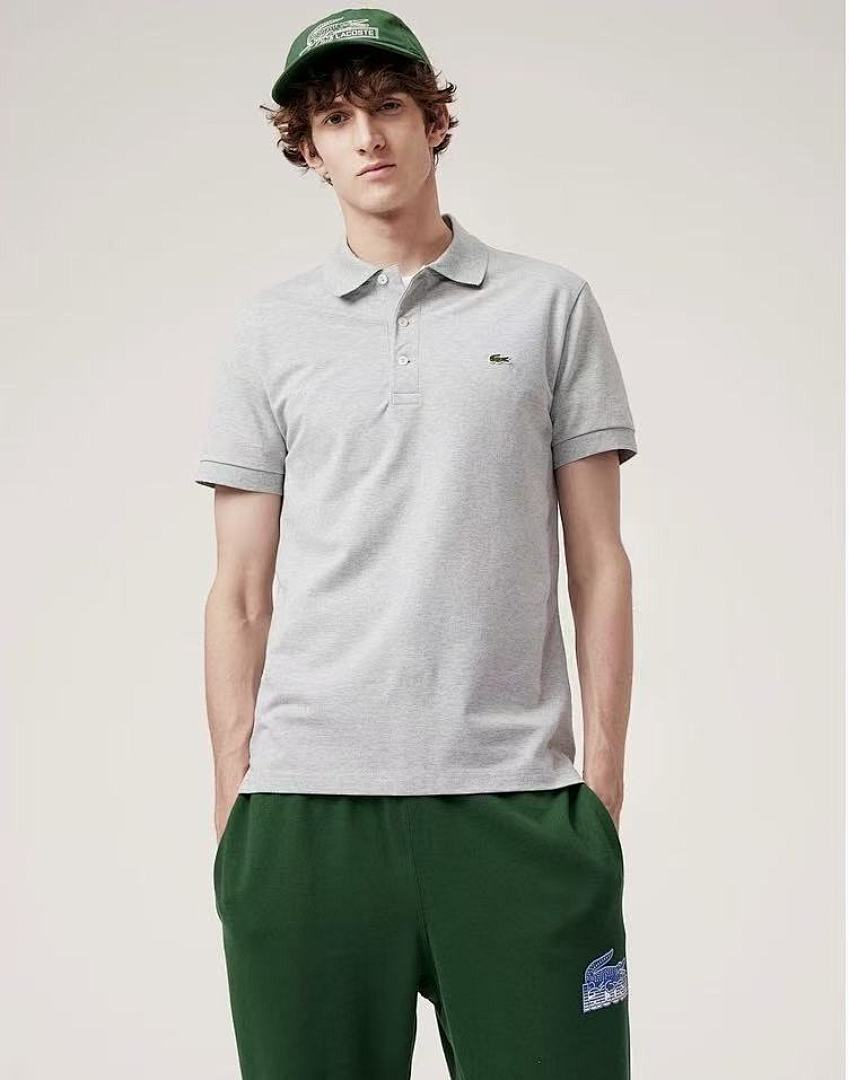 Other ~129 L🔥C🔥ST🔥 T-SHIRT 66011931 (Im 185CM 80KG Iwear Size XL In The Photo) - Image 4