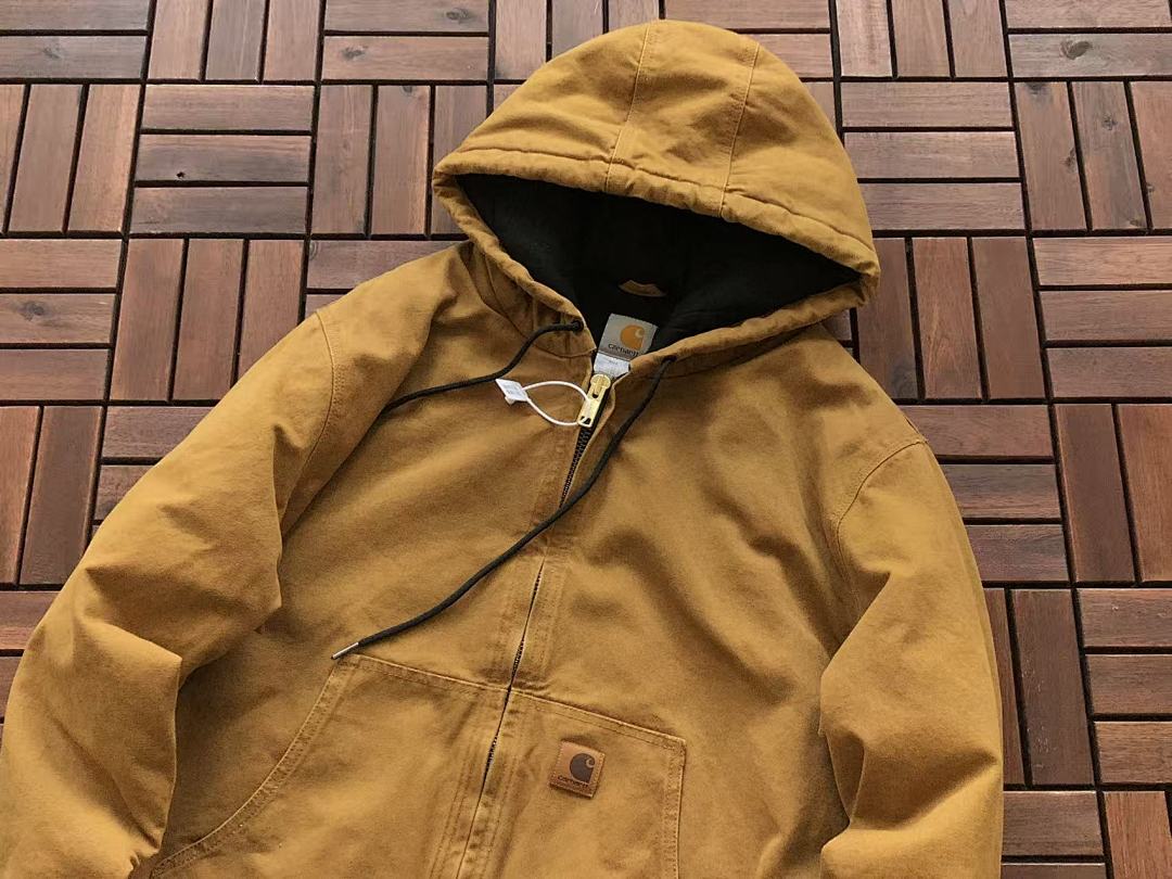 Other ~399 C🔥RH🔥RTT COTTON JACKET 11120348 (Im 180CM 68KG Iwear Size L In The Photo) - Image 23