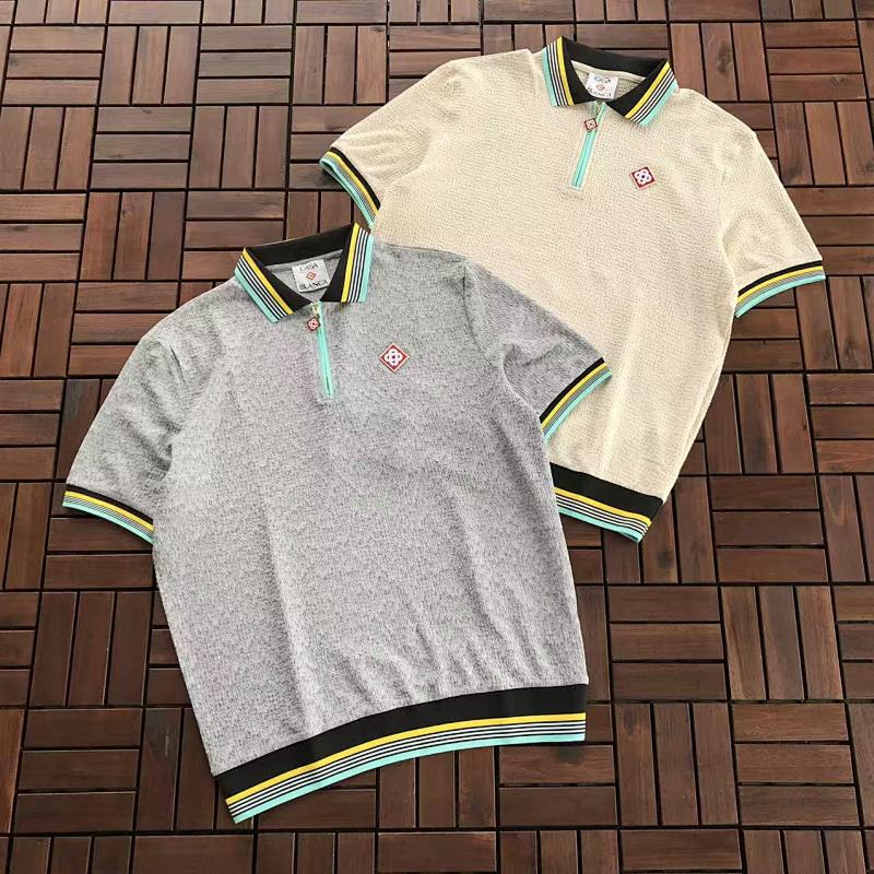 Other ~165 C🔥S🔥BL🔥🔥C🔥 T-SHIRT SWEATER 77030299 (Im 176CM 58KG Iwear Size L In The Photo), photo 1