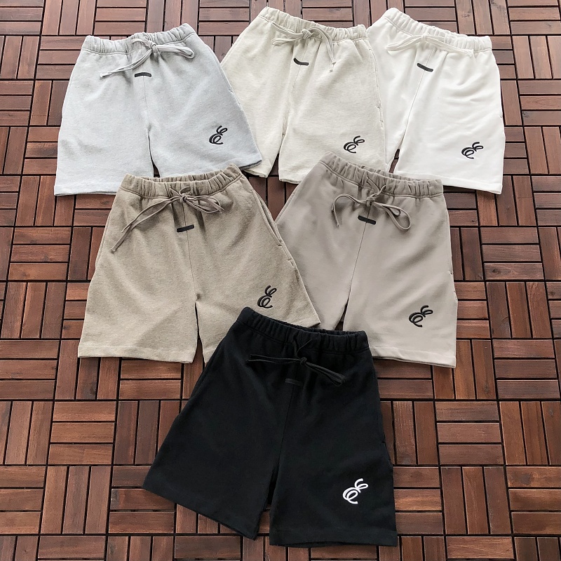 Other ~119 FOG SHORTS 55060748 (Im 185CM 80KG Iwear Size S In The Photo), photo 1