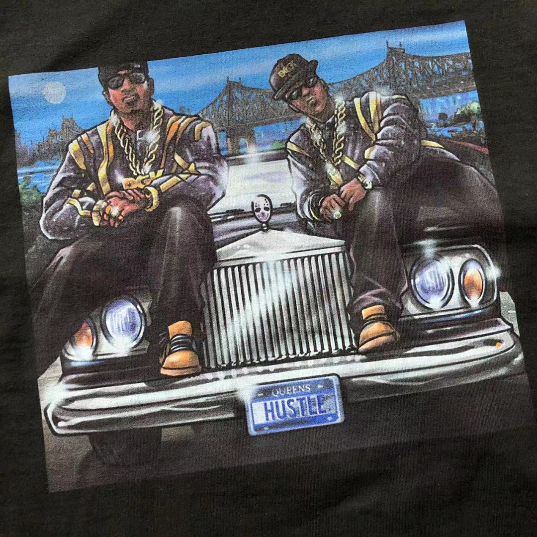 On Running ~98 DGK T-SHIRT - Image 8