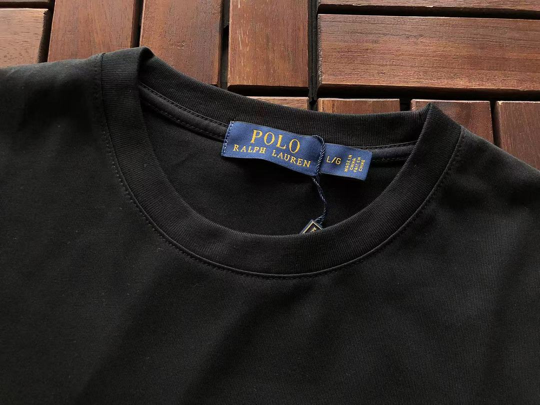 Other ~75 RA🔥PH🔥AU🔥EN T-SHIRT 22091910 Im 180CM 68KG Iwear Size L In The Photo - Image 34