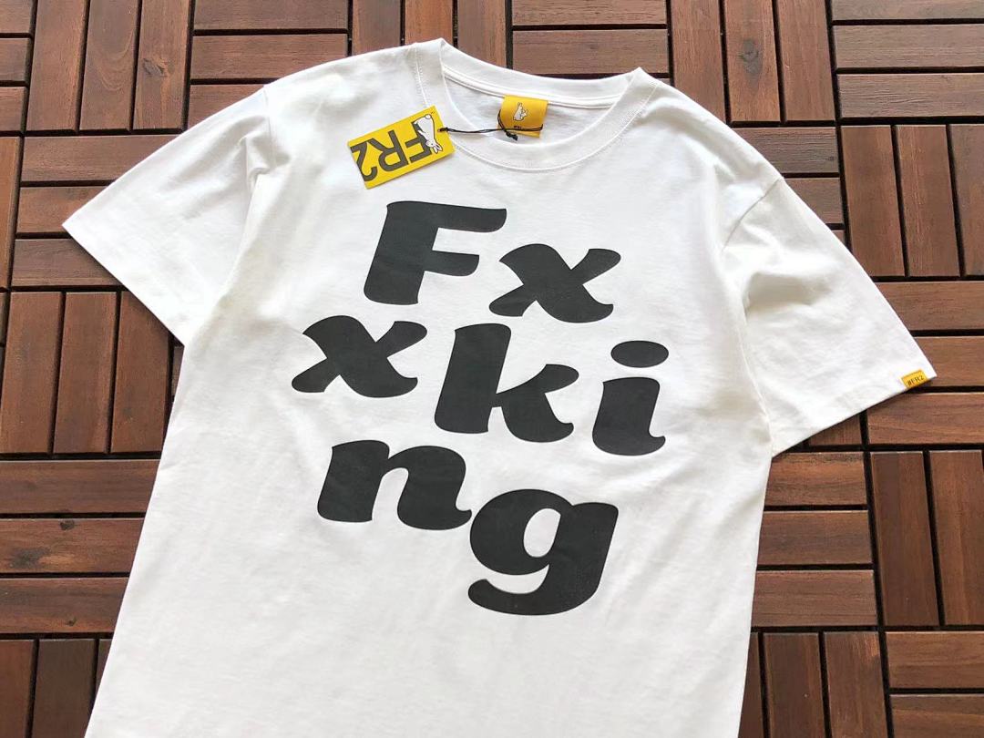 On Running ~95 FR2 T-SHIRT - Image 15