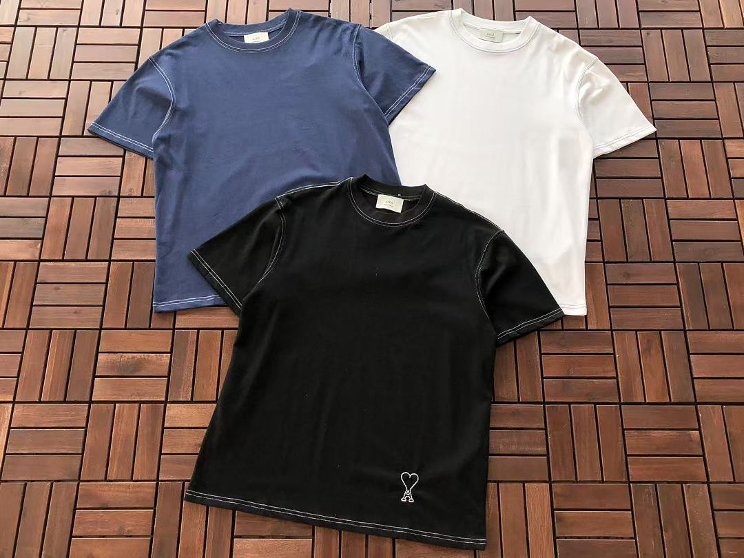 Other ~125 A🔥I T-SHIRT 66042611 (Im 185CM 80KG Iwear Size M In The Photo) - Image 8