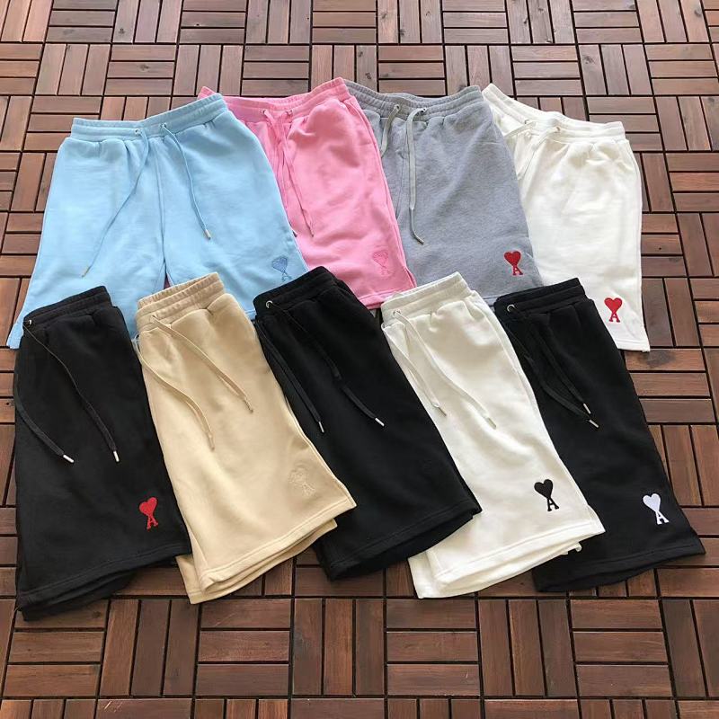 Other ~125 A🔥I SHORTS 22110916 (Im 185CM 80KG Iwear Size S In The Photo)