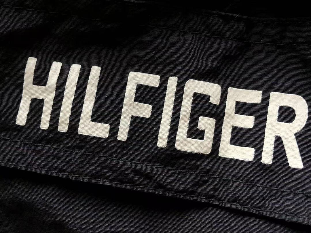 Other ~79 T 🔥🔥🔥 H🔥🔥🔥R SHORTS 66062545 (Im 180CM 68KG Iwear Size XL In The Photo) - Image 29