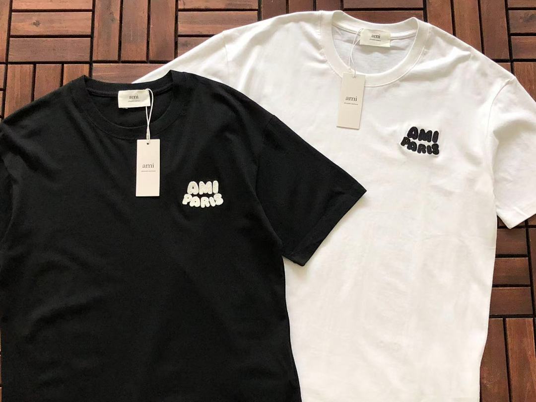 Other ~85 A🔥I T-SHIRT 22093014 (Im 180CM 68KG Iwear Size L In The Photo) - Image 6
