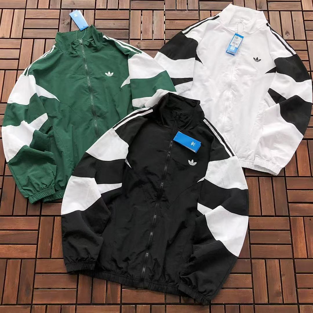 ~169 🔥DI🔥AS JACKET 66062442 (Im 185CM 70KG Iwear Size M In The Photo), photo 1