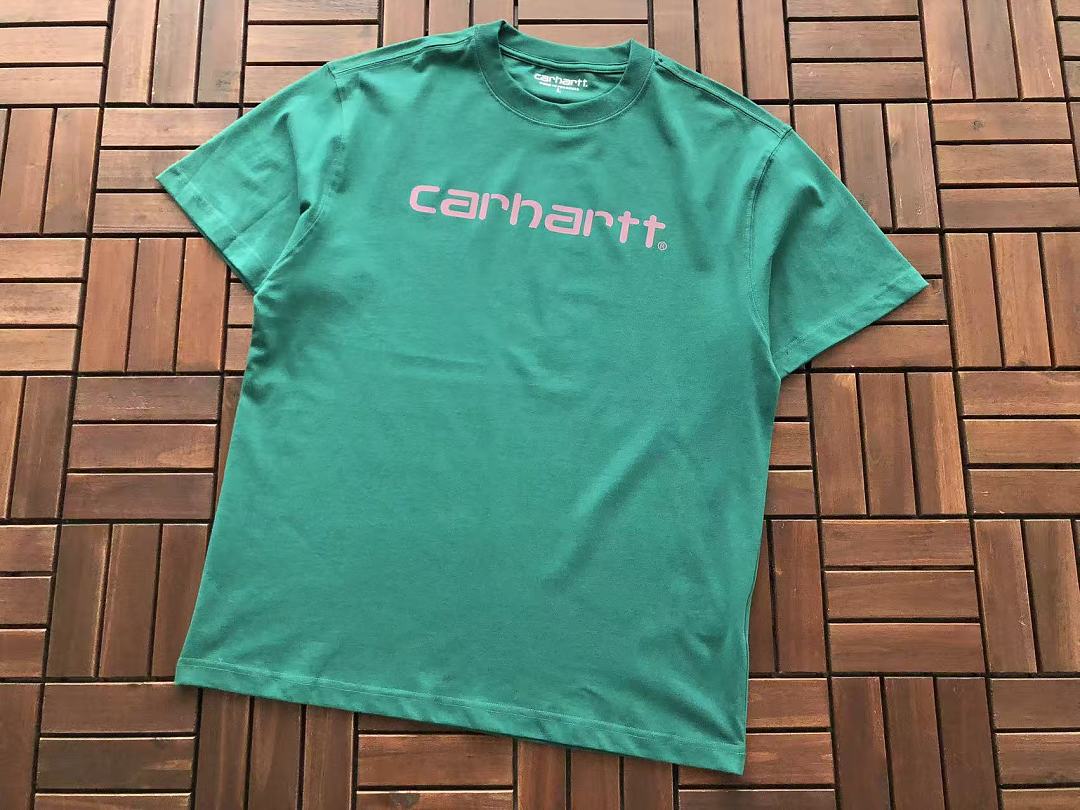 On Running ~ 95 C🔥RH🔥RTT T-SHIRT 55041568 (Im 185CM 70KG Iwear Size M In The Photo) - Image 9