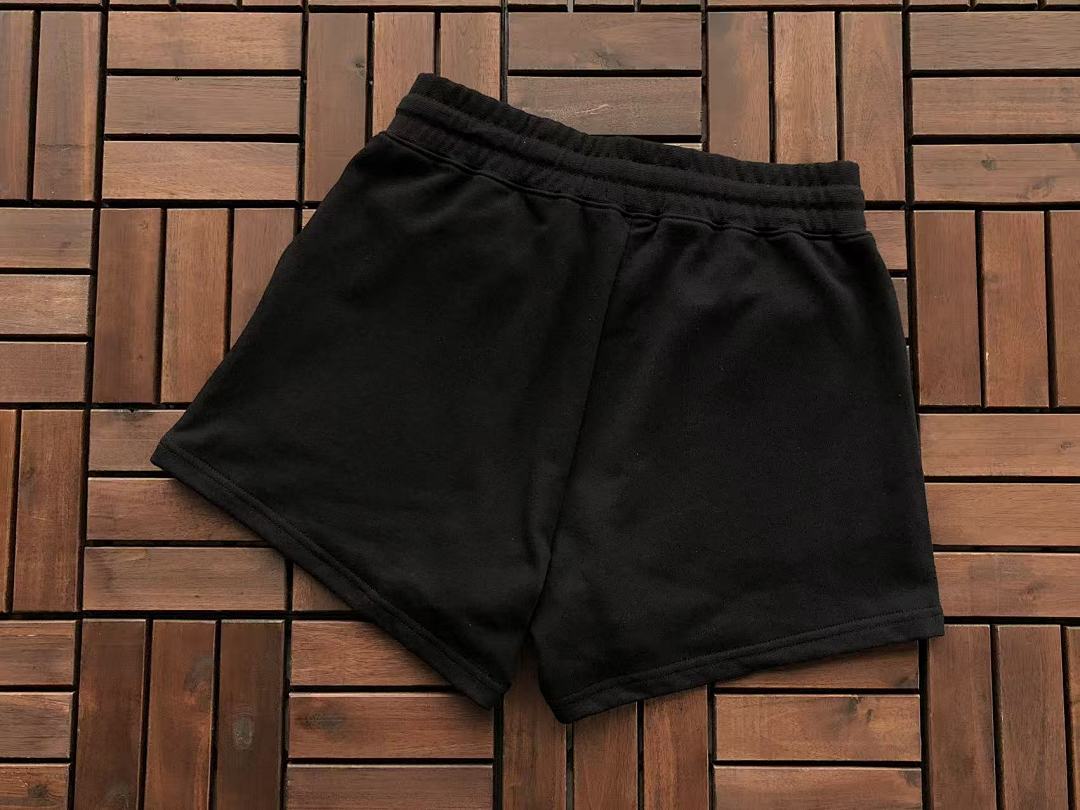 Other ~89 RA🔥PH🔥AU🔥EN SHORTS - Image 12