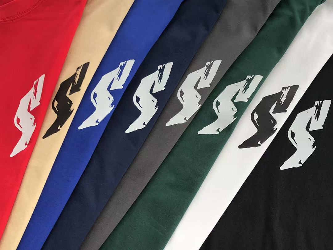 On Running ~79 ST🔥S🔥Y T-SHIRT 55040447 (Im 180CM 68KG Iwear Size M In The Photo) - Image 25