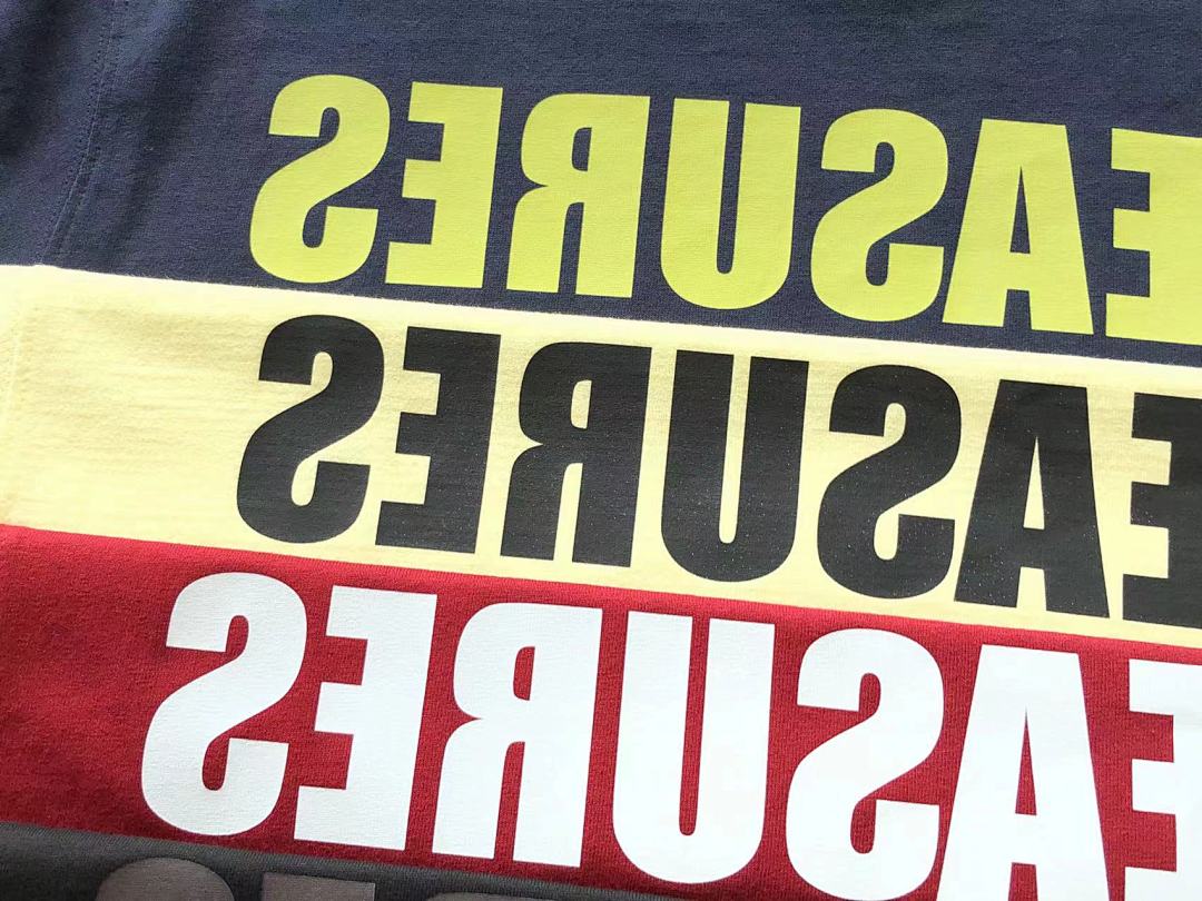On Running ~95 PLEASURES T-SHIRT - Image 26