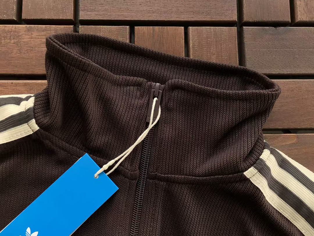 Other TOP~159 PANTS~135 🔥DI🔥AS SWEATER TROUSERS - Image 17