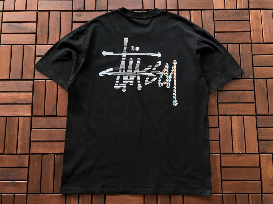 On Running ~85 ST🔥S🔥Y T-SHIRT - Image 21