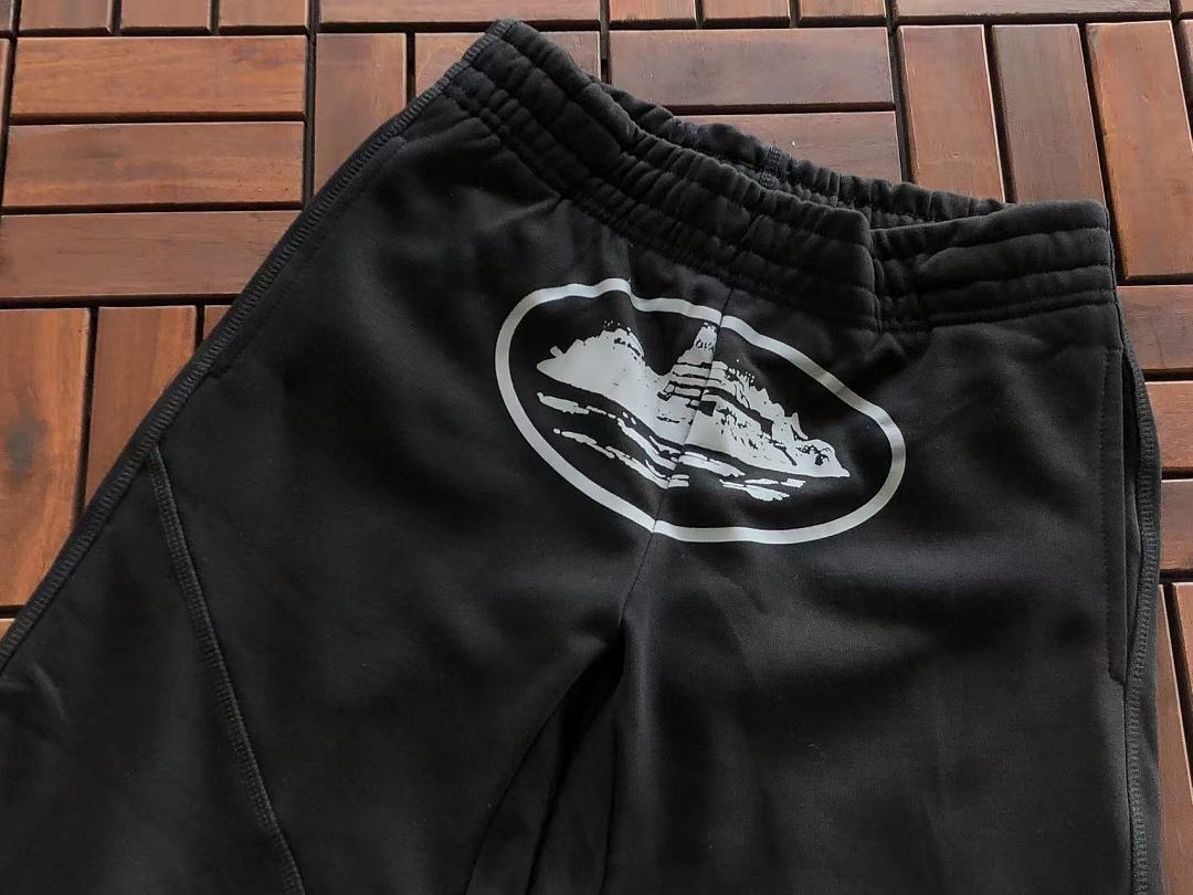 Other ~99 C🔥RT🔥🔥Z SHORTS 33101203 (Im 176CM 58KG Iwear Size M In The Photo) - Image 13