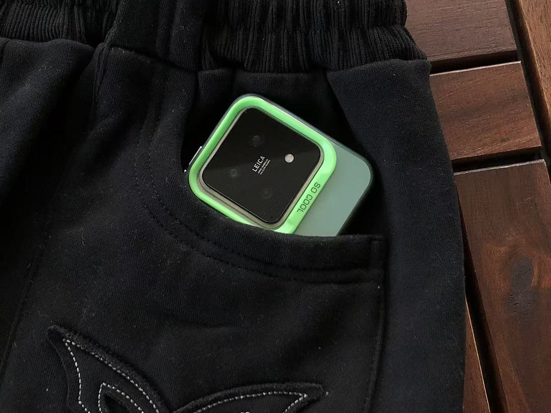 Other ~165 M🔥RT🔥A TROUSERS - Image 7