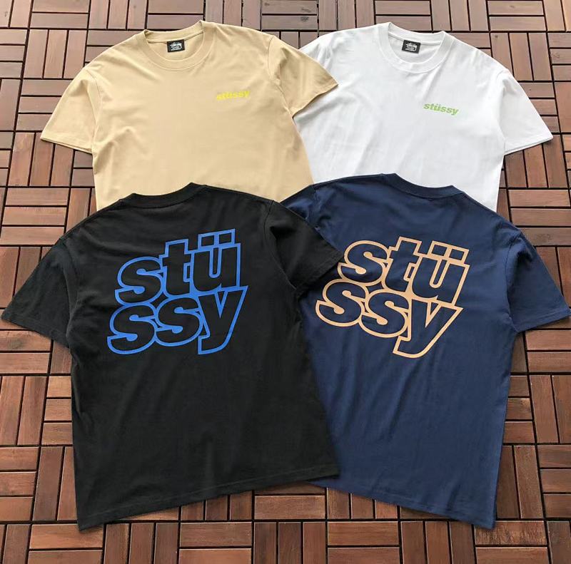 On Running ~79 ST🔥S🔥Y T-SHIRT 55040349 (Im 185CM 80KG Iwear Size L In The Photo), photo 1