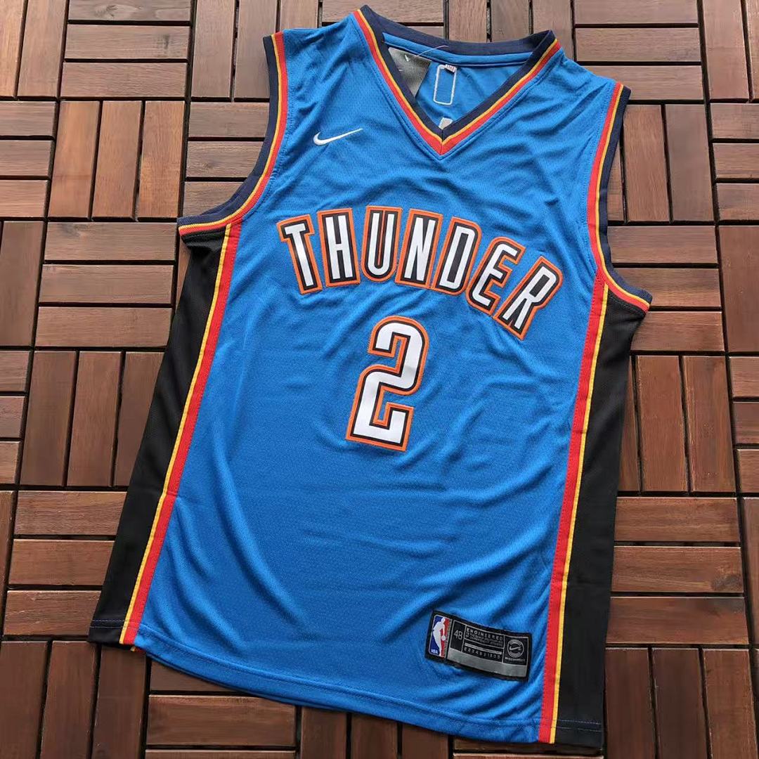 Other 79 NBA BASKETBALL 88040288 (Im 176M 58KG Iwear Size M In The Photo), photo 1