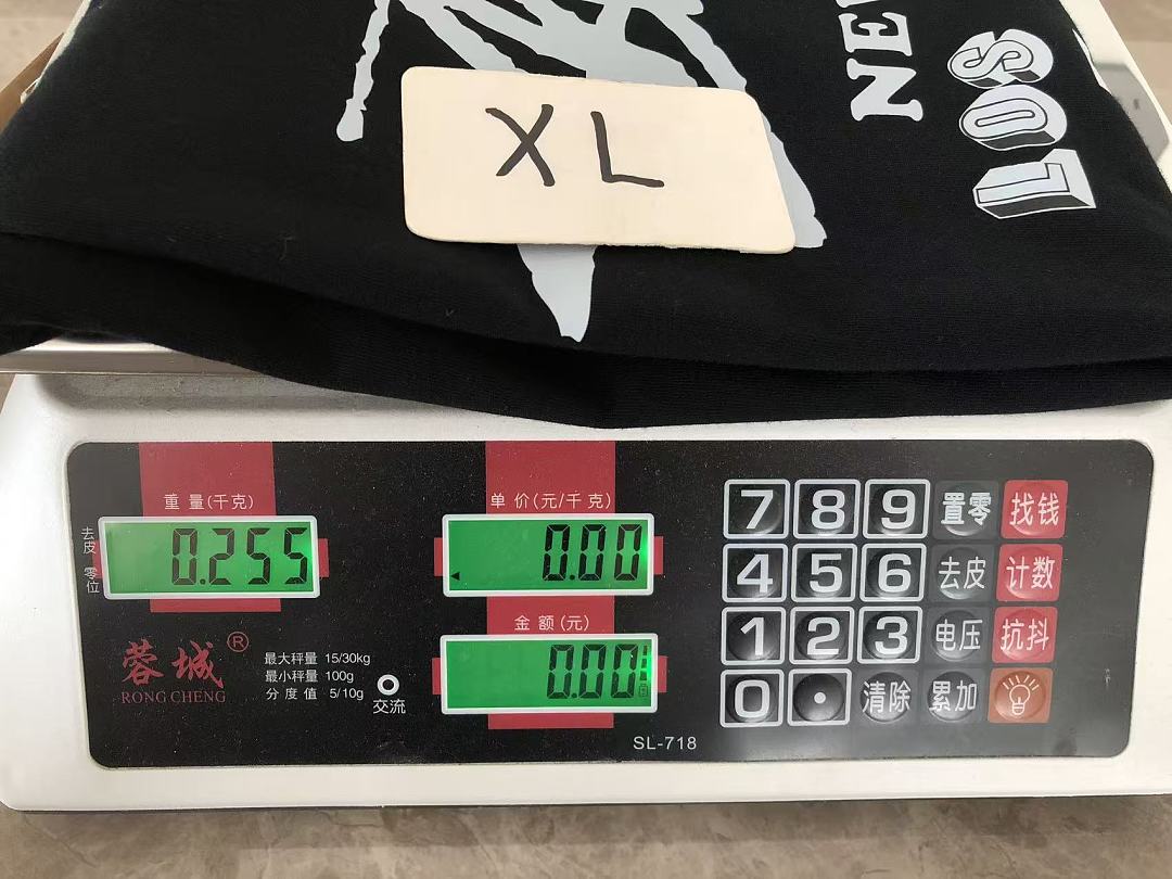 On Running ~ 79 ST🔥S🔥Y T-SHIRT 55090393 (Im 185CM 70KG Iwear Size XL In The Photo) - Image 23
