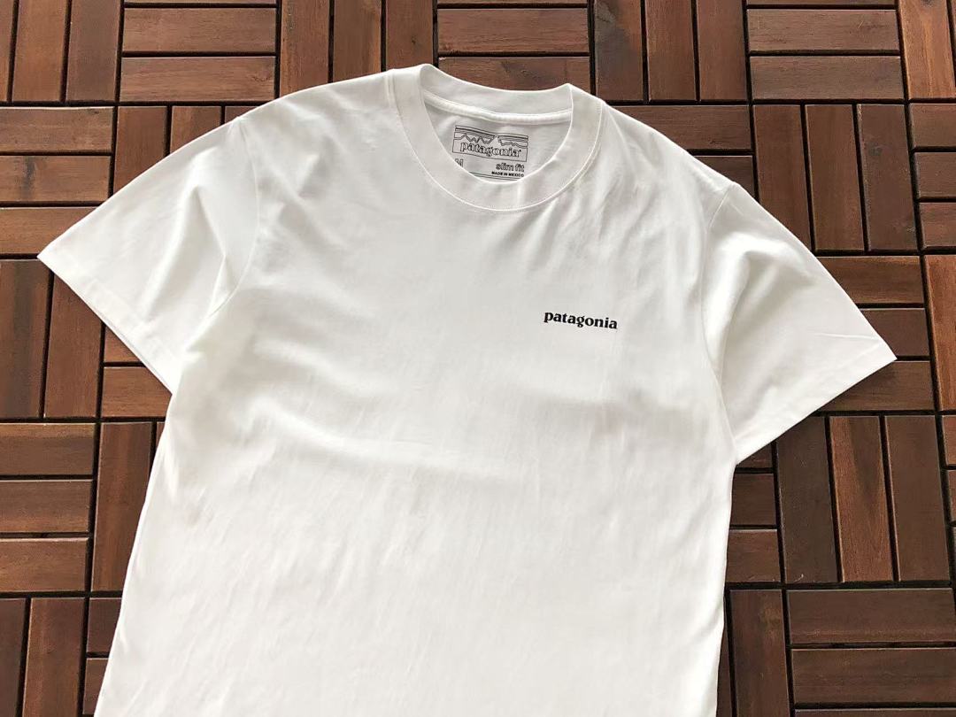 On Running ~79 P🔥TAG🔥N🔥A T-SHIRT 55022401 (Im 176CM 58KG Iwear Size M In The Photo) - Image 8