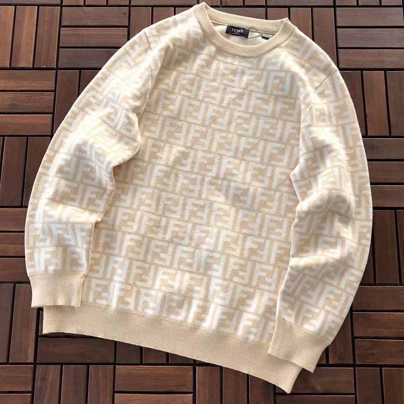Other ~185 F🔥🔥D🔥 SWEATER 33122262 (Im 176CM 58KG Iwear Size 2XL In The Photo), photo 1