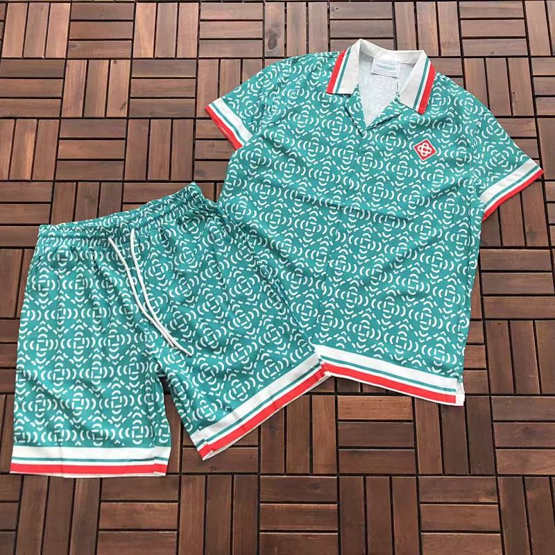 Other TOP~ 85 PANTS ~ 79 C🔥S🔥BL🔥🔥C🔥 T-SHIRT SHIRT, photo 1