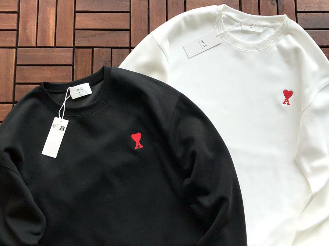 Other ~175 A🔥I SWEATER 22101757 (Im 176CM 58KG Iwear Size L In The Photo) - Image 6