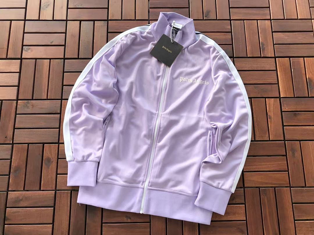 Other TOP~185 PANTS~125 P🔥🔥M A🔥G🔥🔥S JACKET - Image 21