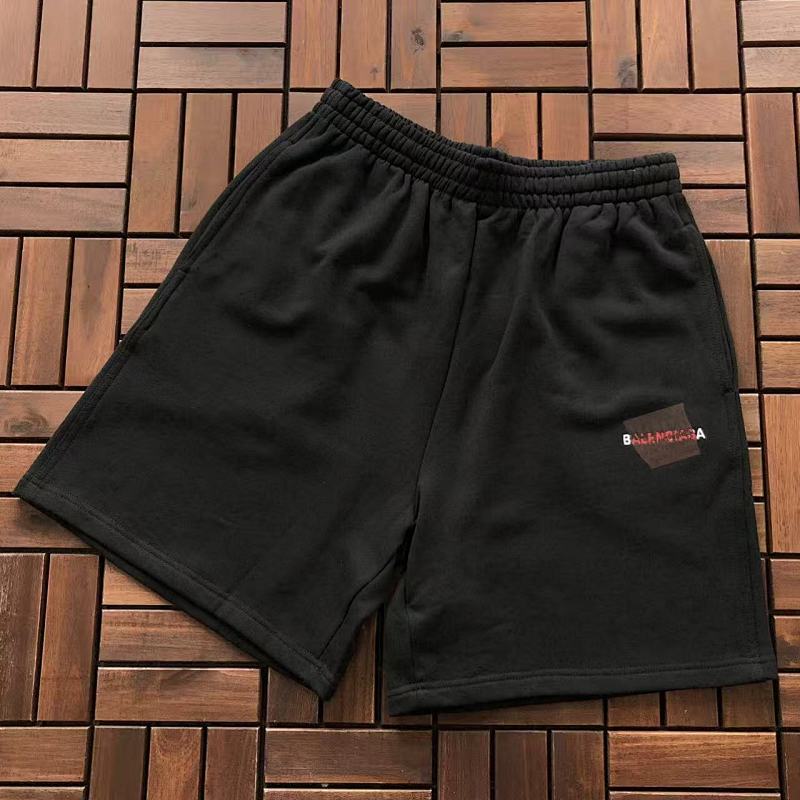 Other ~159 B🔥L🔥🔥🔥IA🔥A SHORTS 55012723 (Im 176CM 58KG Iwear Size M In The Photo), photo 1
