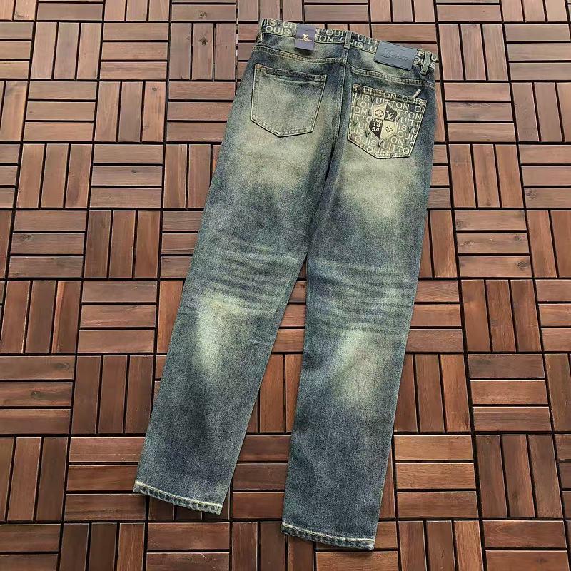 Other 225 Lš„JEANS, photo 1