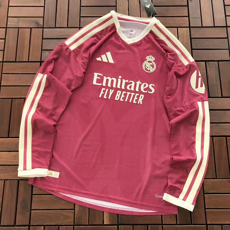 Other ~95 FOOTBALL LONG-SLEEVE 55062544 (Im 180CM 68KG Iwear Size XL In The Photo)