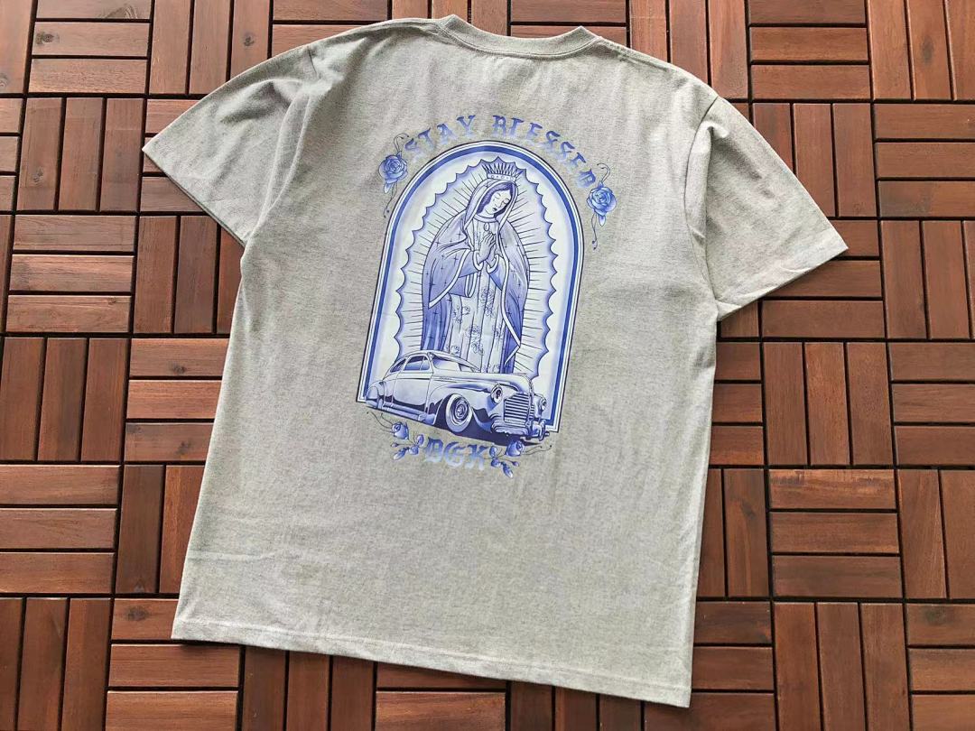 On Running ~95 DGK T-SHIRT - Image 12
