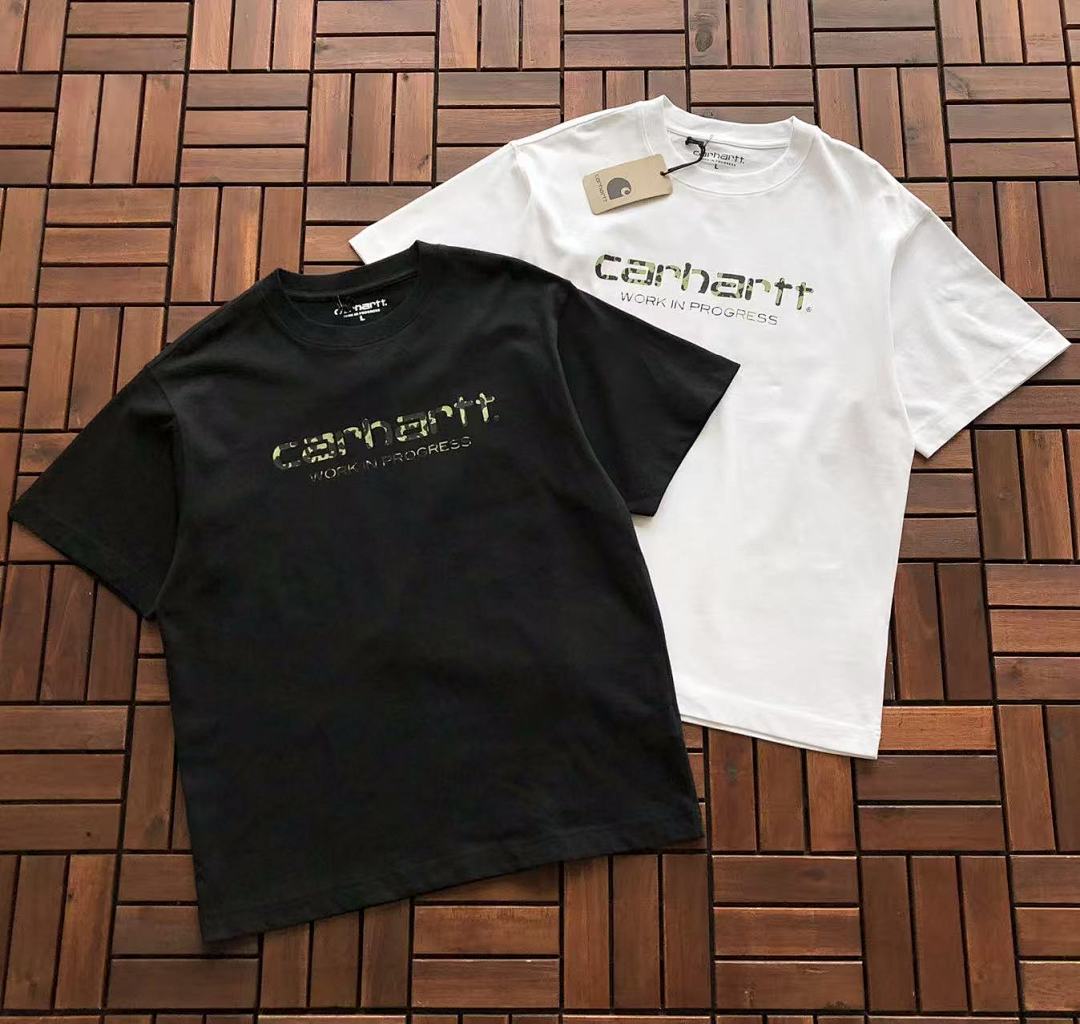 On Running ~95 C🔥RH🔥RTT T-SHIRT 11101056 (Im 180CM 68KG Iwear Size L In The Photo)