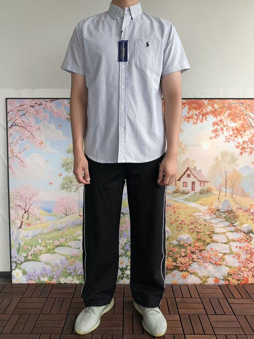 Other ~125 RA🔥PH🔥AU🔥EN T-SHIRT SHIRT 66090921 (Im 185CM 80KG Iwear Size L In The Photo) - Image 7
