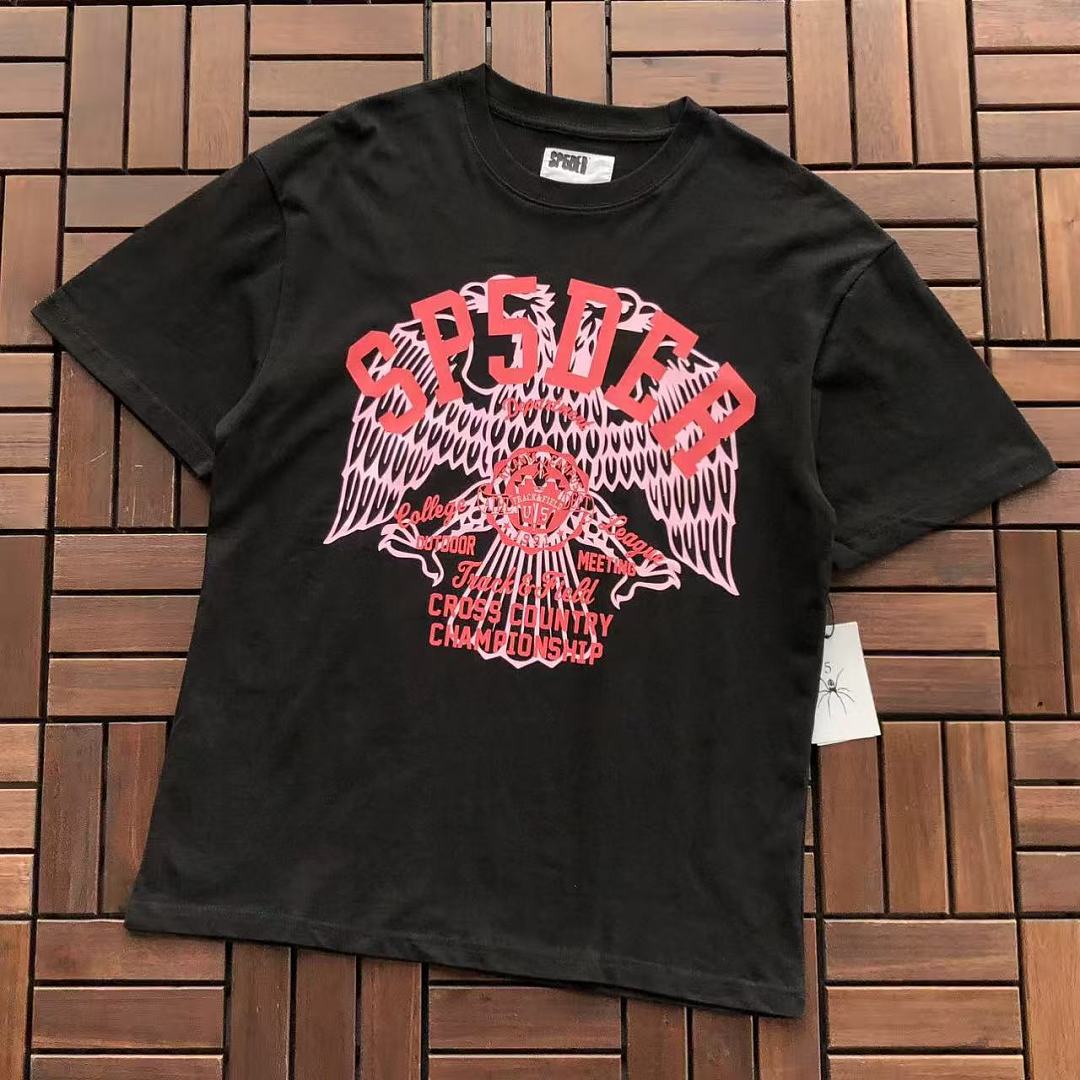 Other ~79 S🔥5D🔥RT-SHIRT 77051135 (Im 185CM 80KG Iwear Size S In The Photo), photo 1
