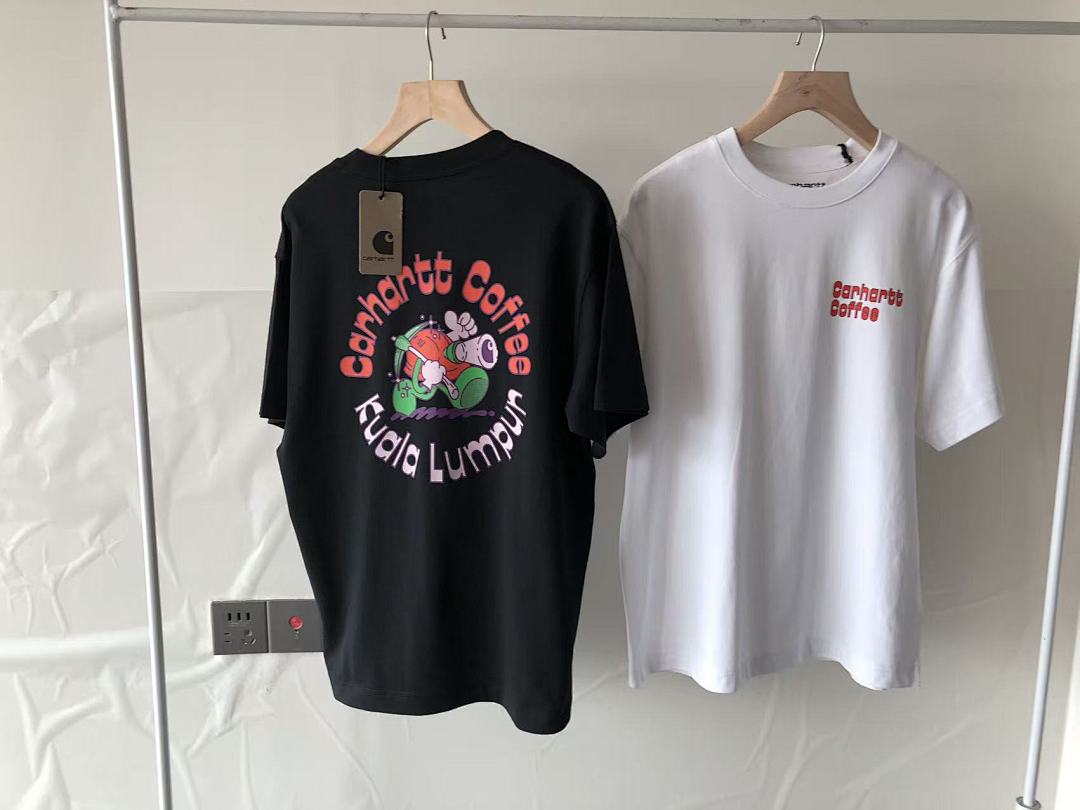 On Running ~95 C🔥RH🔥RTT T-SHIRT 11101050 (Im 180CM 68KG Iwear Size L In The Photo) - Image 23