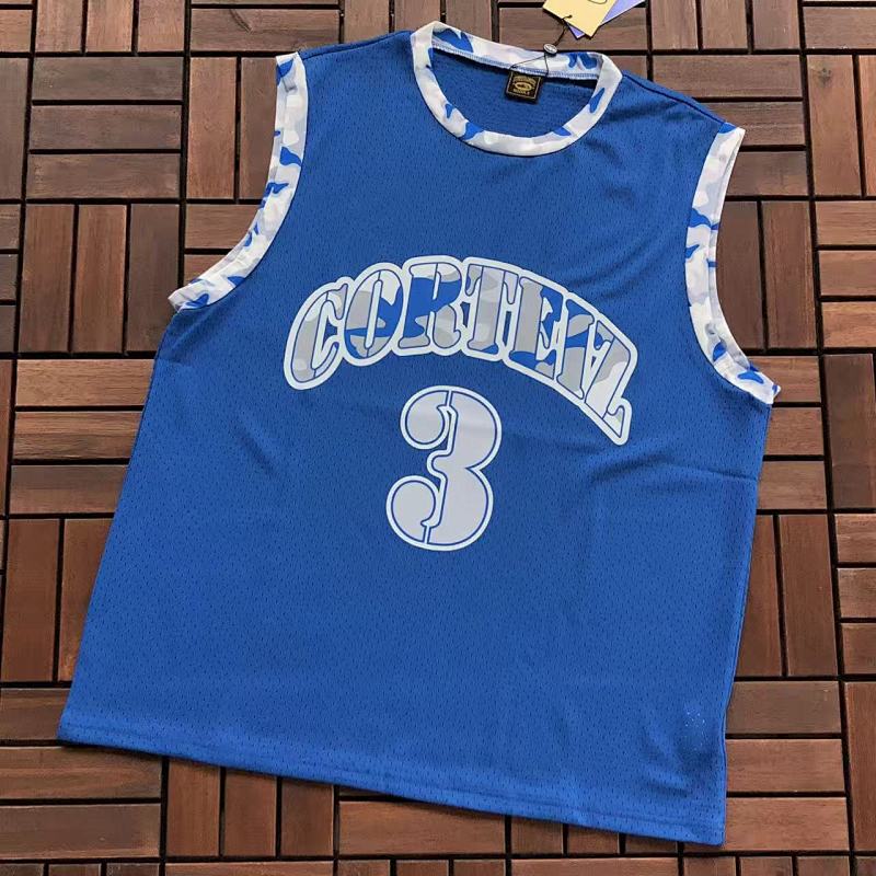 ~85 C🔥RT🔥🔥Z VEST 77032738 (Im 185CM 80KG Iwear Size M In The Photo), photo 1
