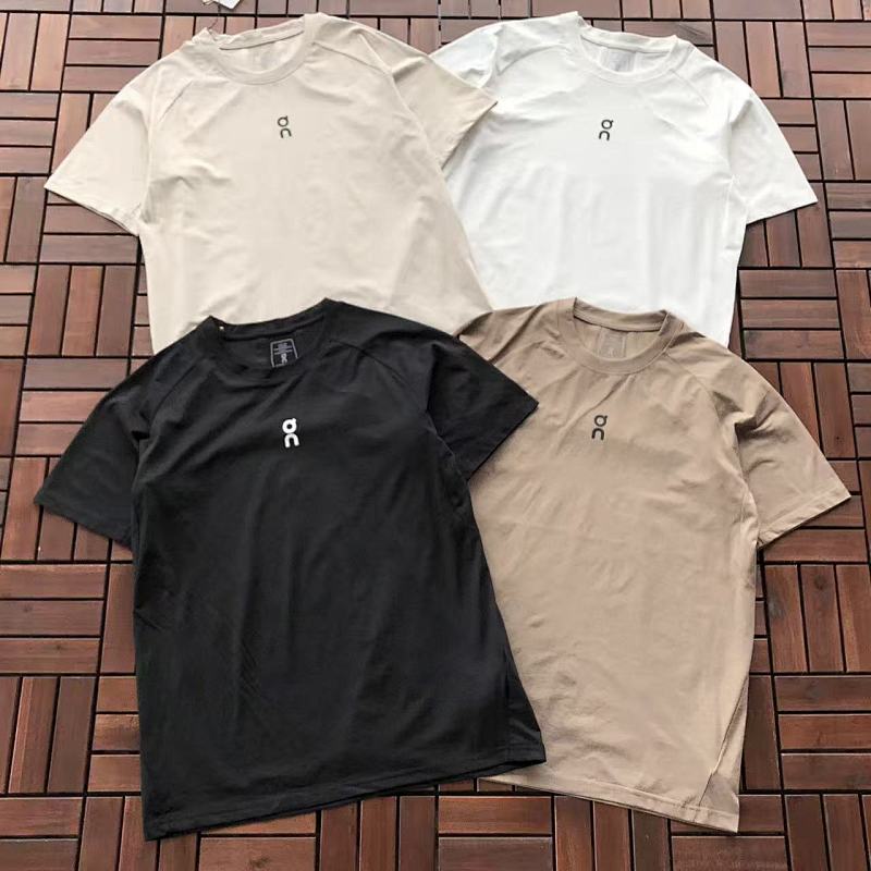 Other ~99 ON RU🔥🔥I🔥G T-SHIRT 55040711 (Im 185CM 80KG Iwear Size M In The Photo)